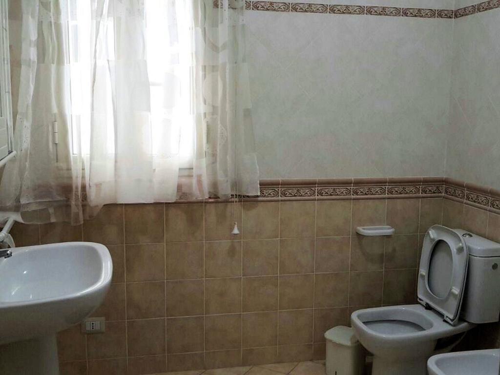 شقة Casa Aurora سيراكوزا الغرفة الصورة
